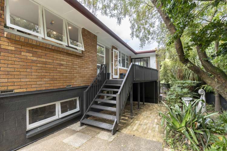 14 Vista Terrace Hillcrest_29