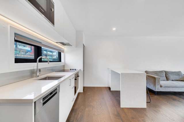 69 Te Puketoka Lane Mangere_3