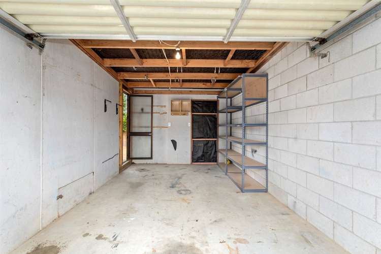 35a Salonika Street Whakatane_17