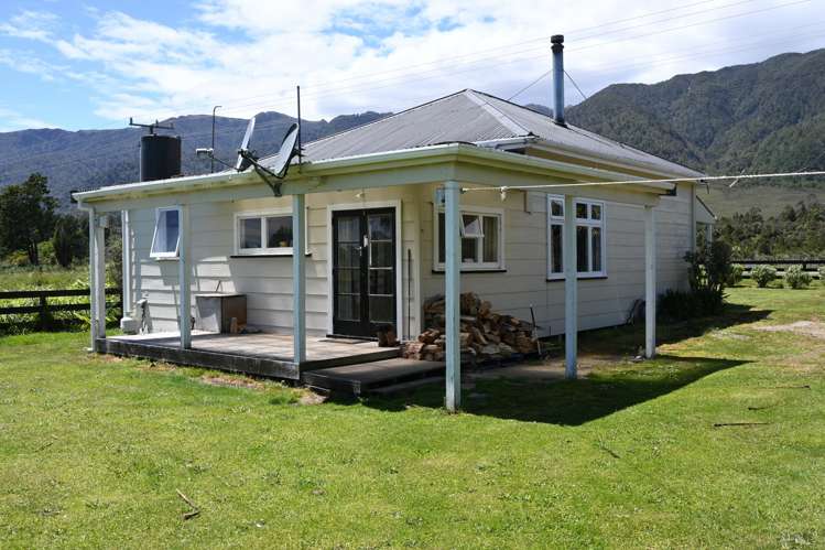 441 Birchfield Road Birchfield_5