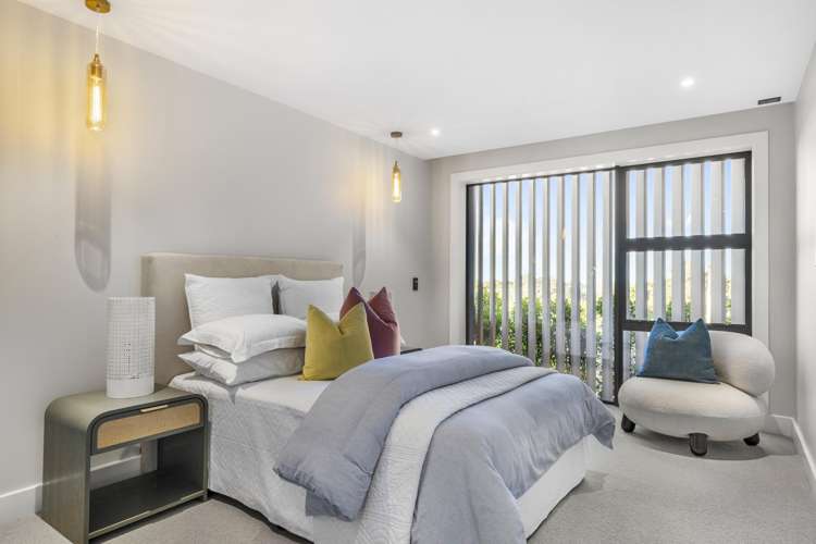 3A Eastcliffe Road Castor Bay_20