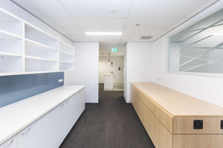 Unit 3, 2 Barry Hogan Place Riccarton_15