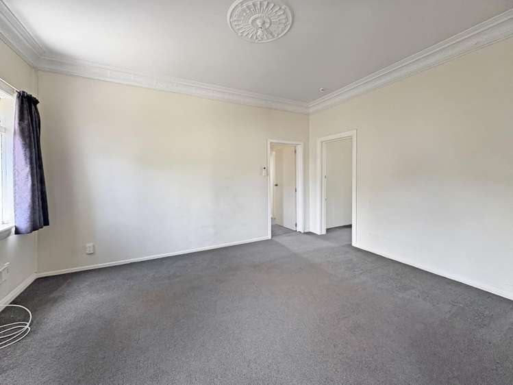 18 Lombard Street 10930_3