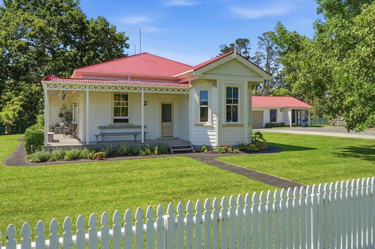 5565 State Highway 10 Kaingaroa_29