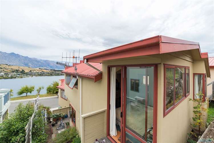 102 Panorama Terrace Queenstown_16
