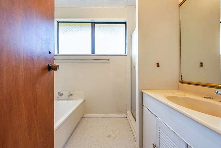 27 Invercargill Drive Kelson_9