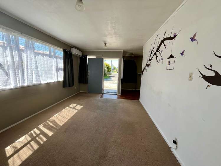 92b Clevedon Road Papakura_2