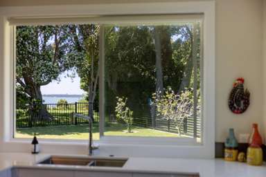 5 Gellibrand Place_2