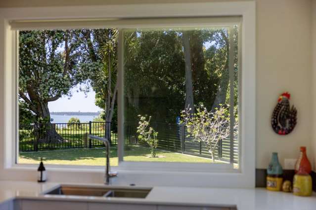 5 Gellibrand Place Omokoroa_3