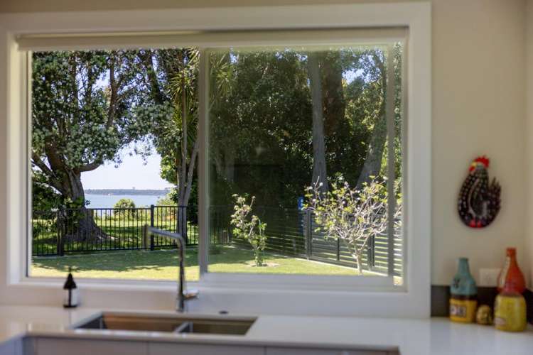 5 Gellibrand Place Omokoroa_2