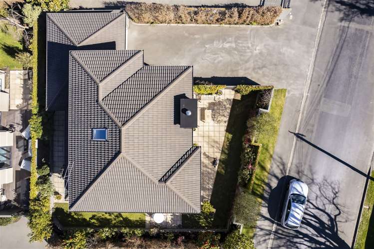 5 Elmwood Road Strowan_29