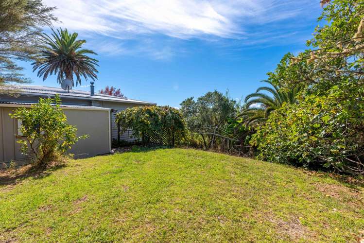 15 McDonell Street Rawene_27