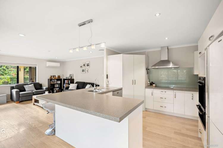 7a Lochinver Road Papatoetoe_8