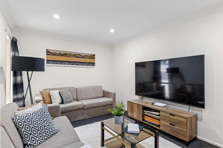 41 Bridge Road Greendale_14