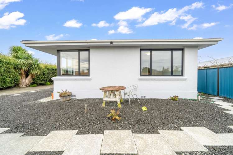 73 Harvey Street Grasmere_30