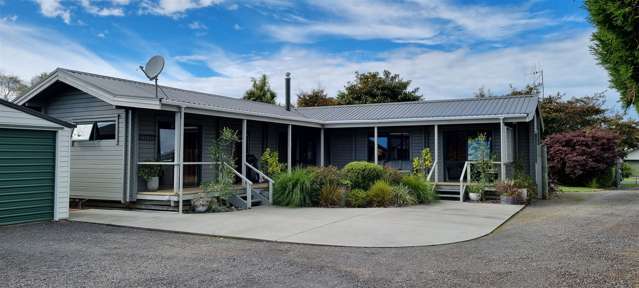 49 Mataura Road Waihi_2