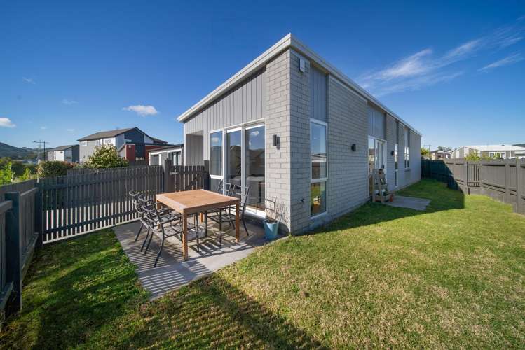 11 Steppe Drive Ramarama_21