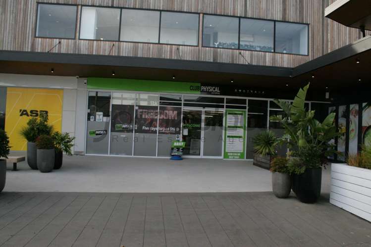 Shop 3.14/719 Whangaparaoa Road Stanmore Bay_10