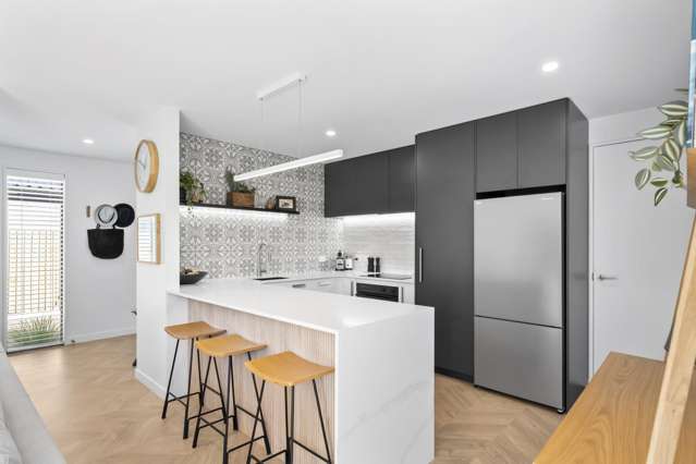 4/134 Westminster Street St Albans_4