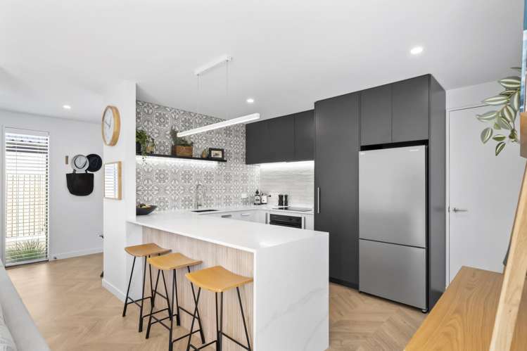 4/134 Westminster Street_3