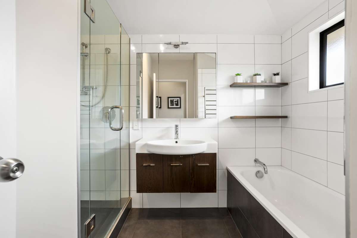 163 Celtic Crescent_5