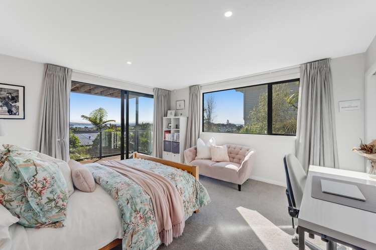 138 Bleakhouse Road Mellons Bay_23