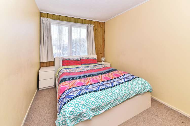 18 Roseanne Road Manurewa_3