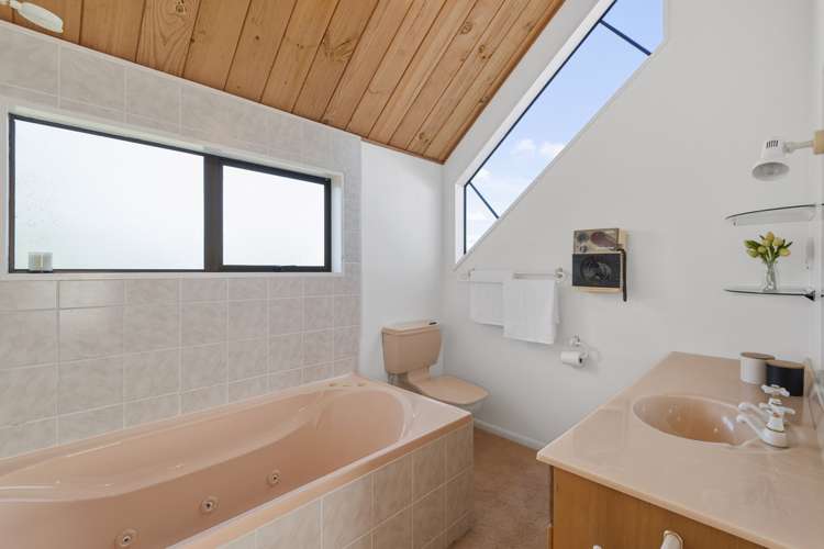 31 West Belt Rangiora_12