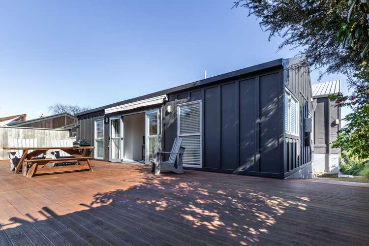 26 Hinekura Avenue Taupo_18