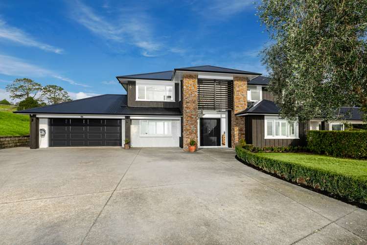 98 Wake Road Coatesville_15