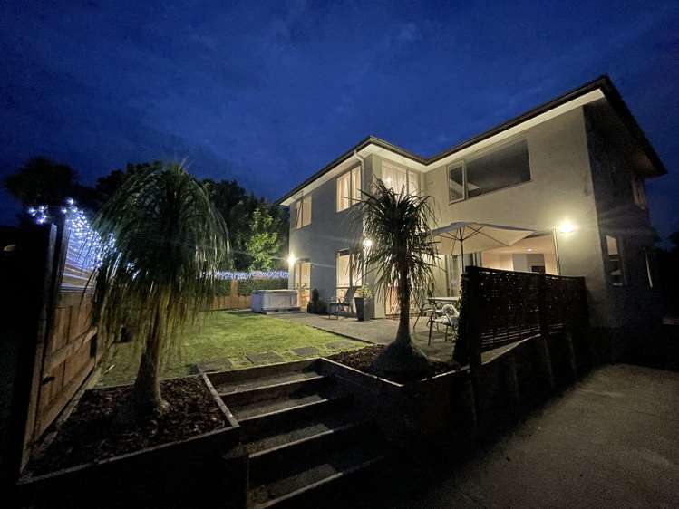 24a Bay Street Red Beach_25