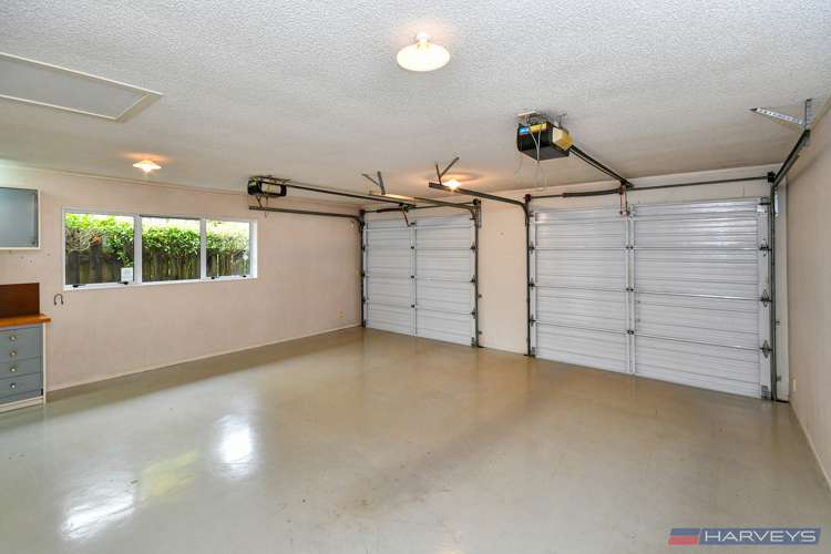 4 Larkspur Court The Gardens_22