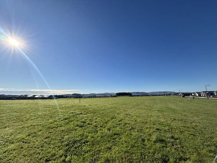 Lot 772 - 50 Raranga Road Tekauwhata_12
