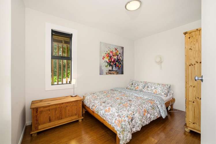 178 Major Hornbrook Road Mount Pleasant_17