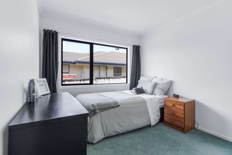 1 Harrogate Place Grandview Heights_7