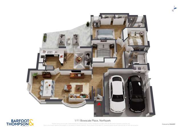 1/11 Bowscale Place Northpark_1