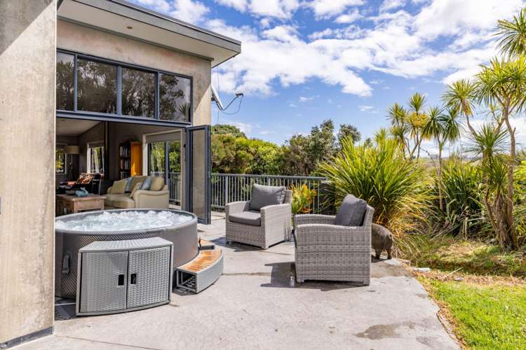128 Te Kowhai Point Road Kerikeri_25
