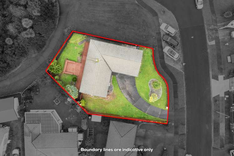 32 Davington Way Burswood_28