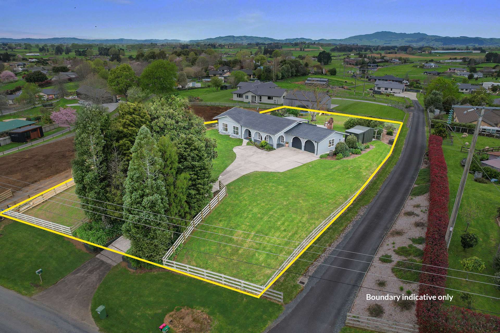 1/900 Bond Road Te Awamutu_0