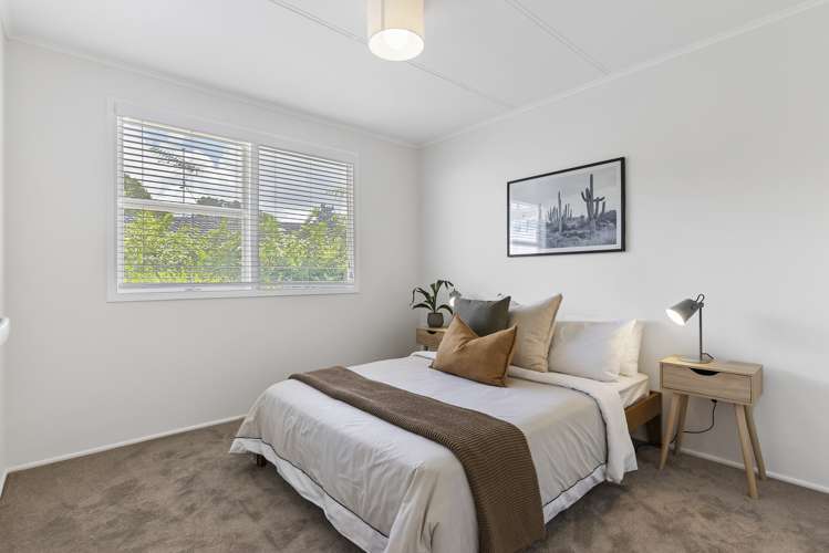 239 Rangatira Road Beach Haven_20