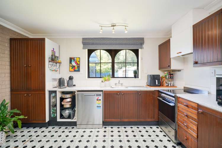 29 Lime Street Newfield_8