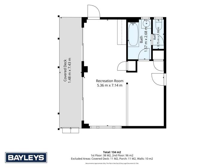 8 Tikorangi Place Morningside_24