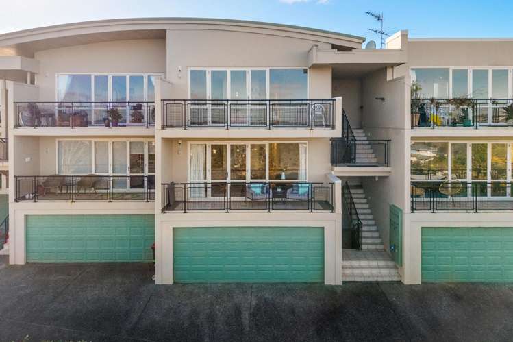 15/166 Mokoia Road Chatswood_14