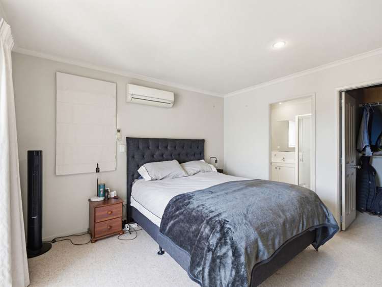 19 Riverholm Drive Mangakakahi_12