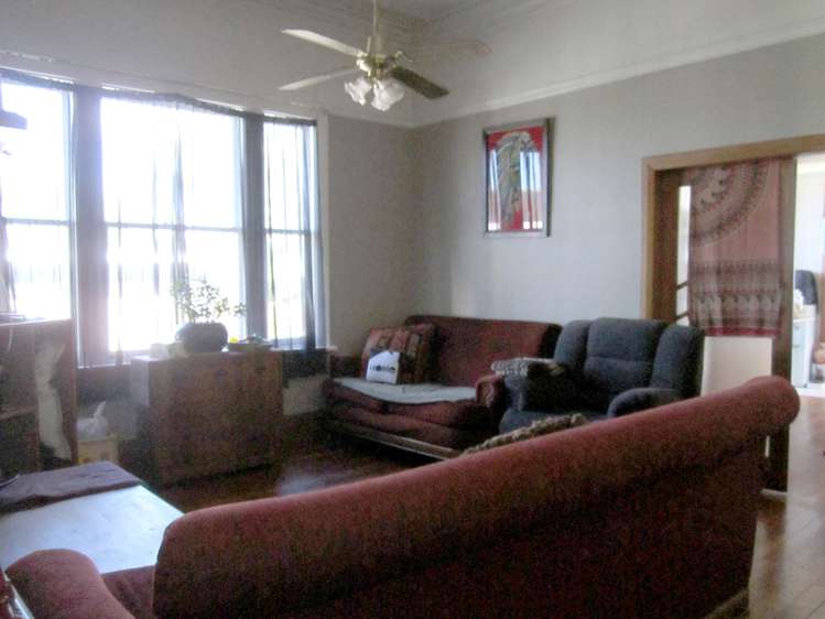 16 Whatawhata Avenue Ngaruawahia_4