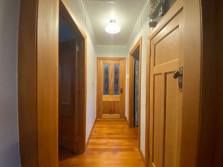 6 Joyces Road Paihia_7