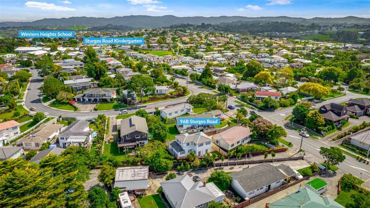 96b Sturges Road Henderson_17