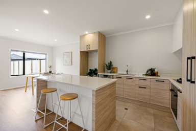 14A Tokerau Drive_3