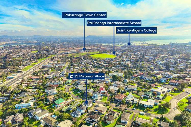 13 Miramar Place Pakuranga Heights_2