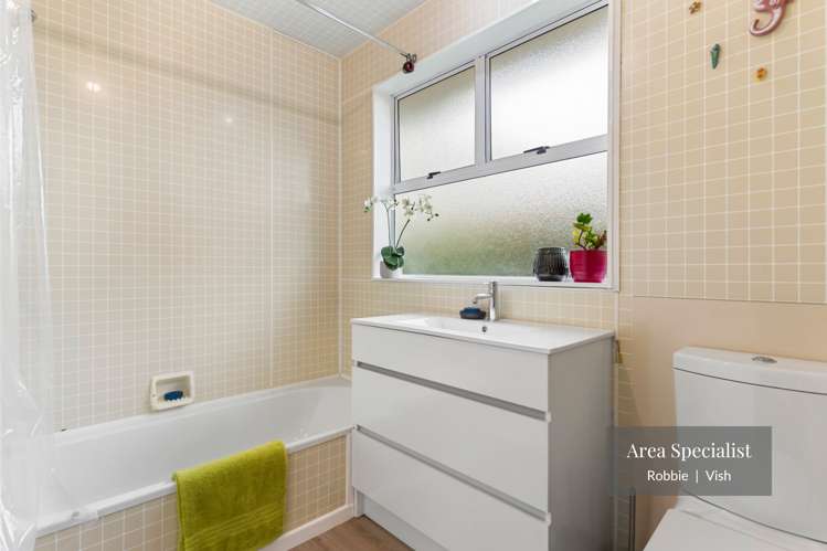 149 Hutchinson Avenue New Lynn_19